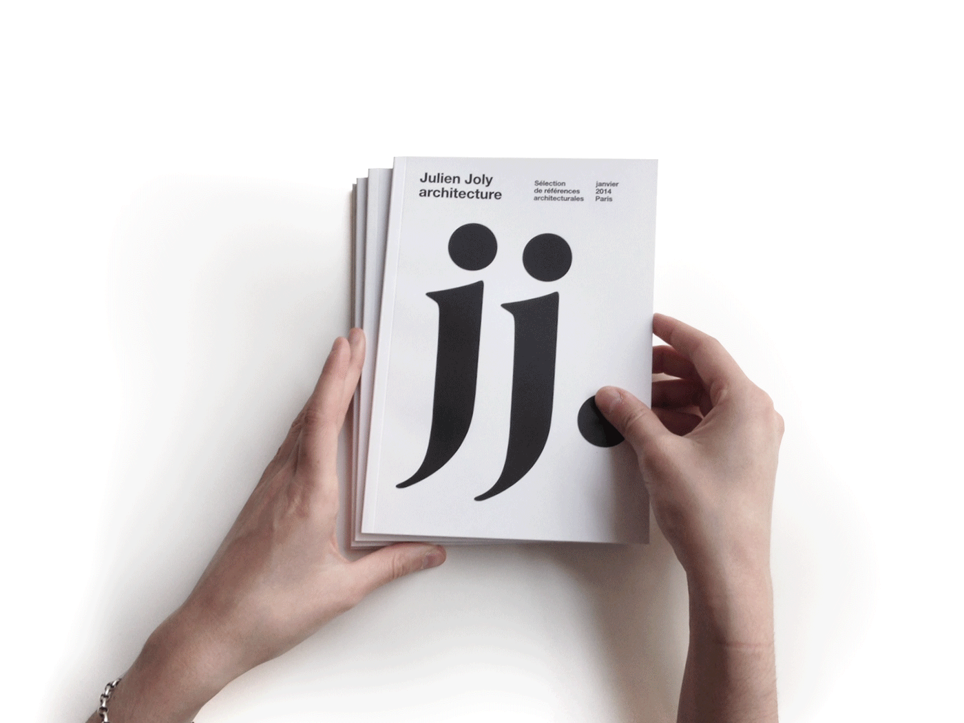 Teaching Portfolio (Book/Portfolio Cover)